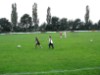 egvv_afbeelding 003.jpg